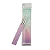 kit 3 pinceis dafu - Imagem 1