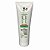 Gel Massageador com Arnica e Argila Branca 65g Global - Imagem 1