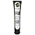 Mascara de Argila Preta 65g Global - Imagem 1