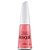 COTY ESM RISQUE BELA E PODEROSA 8ML - Imagem 1