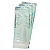 ENVELOPE PARA ESTERALIZAÇÃO AUTOCLAVE 9X245CM 20un - Imagem 1