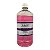 Prep xed Bactericida para Unhas 1000ml - Imagem 1