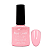 Esmalte em Gel Real Love Linha Light Luxo 014 - Imagem 1
