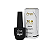 top coat selante para unhas profissional - Imagem 1