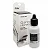 FIXADOR PARA HENNA 20 ML - Imagem 1