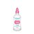 AMOLECEDOR DE CUTICULAS - MORANGO - 100ML - Imagem 1