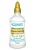 AMOLECEDOR DE CUTICULAS - OLEO ARGAN - 100ML - Imagem 1