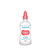 AMOLECEDOR DE CUTICULAS - MELANCIA - 100ML - Imagem 1