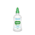 AMOLECEDOR DE CUTICULAS - MANTEIGA DE KARITE - 100ML - Imagem 1