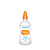 AMOLECEDOR DE CUTICULAS - BANANA - 100ML - Imagem 1