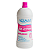 ACEMAR 450 ML - MORANGO - REMOVEDOR SEM ACETONA - Imagem 1
