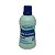 ACEMAR 90 ML - NEUTRO - REMOVEDOR SEM ACETONA - Imagem 1