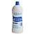 ACEMAR 450 ML - NEUTRO - REMOVEDOR SEM ACETONA - Imagem 1