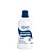 ACEMAR 180 ML - NEUTRO - REMOVEDOR SEM ACETONA - Imagem 1