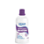 ACEMAR 180 ML - UVA - REMOVEDOR SEM ACETONA - Imagem 1