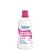 ACEMAR 180 ML - MORANGO - REMOVEDOR SEM ACETONA - Imagem 1