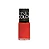 ESMALTE ONLY COLOR - SOLTA NA PISTA - Imagem 1