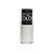 ESMALTE ONLY COLOR - SEDA - Imagem 1