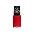 ESMALTE ONLY COLOR - PAIXAO - Imagem 1