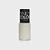 ESMALTE ONLY COLOR - PORCELANA - Imagem 1