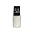 ESMALTE ONLY COLOR - NUVEM - Imagem 1