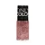 ESMALTE ONLY COLOR - GRAZY - Imagem 1