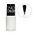 ESMALTE ONLY COLOR - BRANCO QUARTZO - Imagem 1