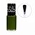 ESMALTE ONLY COLOR - AMAZONIA - Imagem 1
