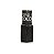 ESMALTE ONLY COLOR - ALL BLACK - Imagem 1