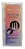 Soft Gel Tip Helen Color Curvatura C Transparente 504 Unidades - Imagem 1