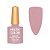 Esmalte Em Gel Helen Color Rosa clarinho #107 - Imagem 1