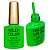 Esmalte Em Gel Helen Color Verde Neon #173 - Imagem 1