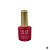 Esmalte Em Gel Helen Color Rosa #135 - Imagem 1