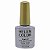 Esmalte Em Gel Helen Color glitter Prata #10 - Imagem 1