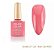 Esmalte Em Gel Helen Color Rosa #18 - Imagem 1