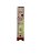 SACHE 10mL OLEO DE PARFUM - Imagem 1
