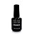 Primer com acido Helen Color15ml - Imagem 1
