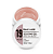 Gel Real Love Sculpting Gel 30ml Unhas 19 Nude - Imagem 1