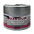 gel hard helen color 15g nude - Imagem 1