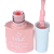 esmalte em gel D&Z 437 - Imagem 1