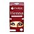 Henna Fixador Cores Variadas Design de Sobrancelha - Makiaj Cor: Loiro - Imagem 1