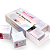 kit de gel alongamento real love - Imagem 1