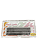 cilios tufinho real love 30p 14mm 0.07d - Imagem 1