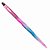 pimcel helen color colorido lingua de gato 3# - Imagem 1