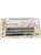 cilios tufinho real love30p 13mm 0.07d - Imagem 1