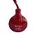 Esmalte em Gel Uv Led Gel Polish 12ml Sioux 27 - Imagem 1