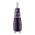 ESMALTE IMPALA A COR DA MODA CREMOSO PRESENCA COMERCIAL - Imagem 1