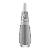 ESMALTE IMPALA A COR DA MODA CREMOSO ESSENCIAL COMERCIAL - Imagem 1