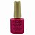 Esmalte Em Gel Helen Color 10 ml 161 rosa escuro - Imagem 1