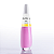 ESMALTE IMPALA A COR DA MODA CREMOSO LEME COMERCIAL - Imagem 1